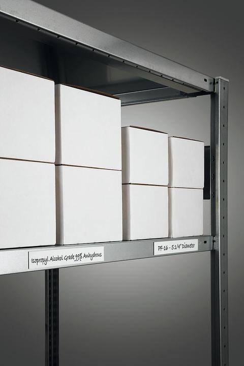 Produktbild Durable Magnetband (1x)