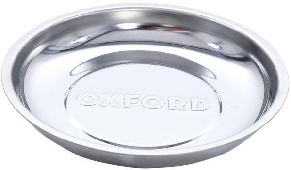 Image du produit Oxford Magnetic Workshop Tray