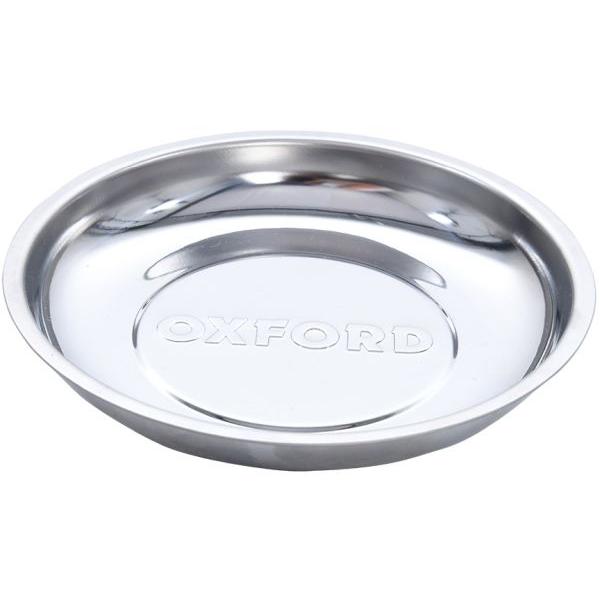 Oxford, Attrezzatura per garage, Magnetic Workshop Tray