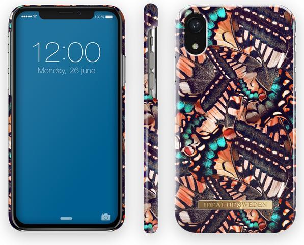 Produktbild iDeal Of Sweden Fashion (Apple iPhone XR)