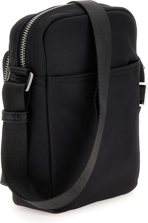 Immagine prodotto Guess Certosa Umhängetasche 19.5 cm