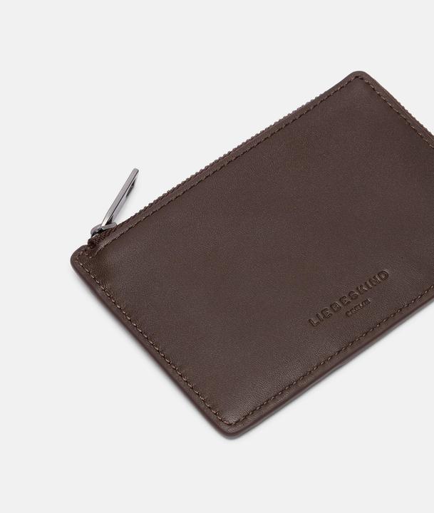 Actual product image Liebeskind Berlin Reps Wallet