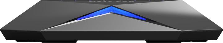 Produktbild Netgear Nighthawk S8000 (8 Ports)