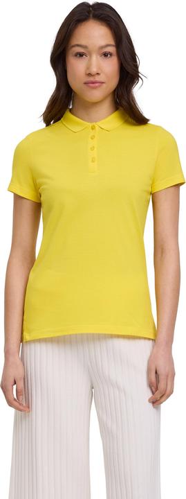 Immagine prodotto Falke Damen (XS)