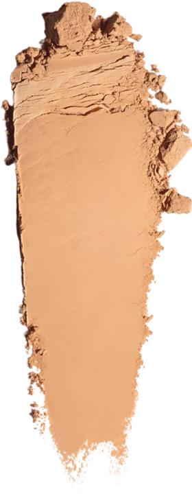 Actual product image MAC Cosmetics Studio Fix Powder Plus Foundation (C6)