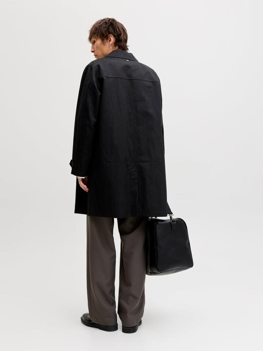 Immagine prodotto Jack & Jones Trenchcoat Trenchcoat