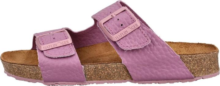 Image du produit Haflinger Bonnie (38)