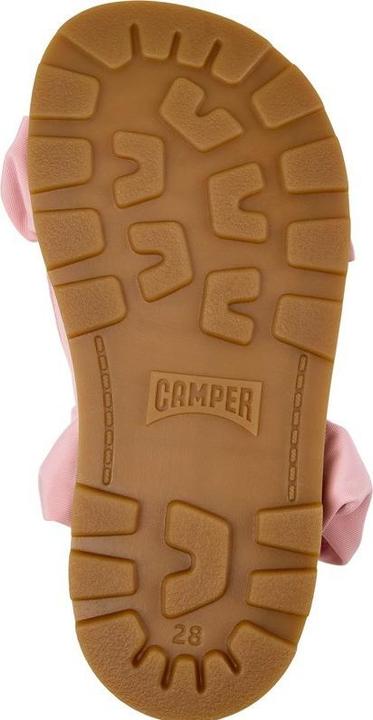 Produktbild Camper Brutus K800620 (34)