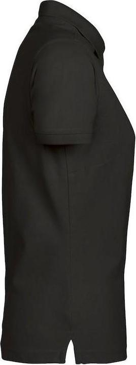 Produktbild Sharp Surf Pro Poloshirt (M)