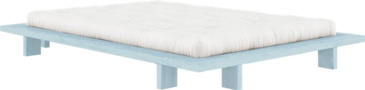 406 Blue Dream lacquered