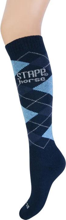 marine l.blauw jeans