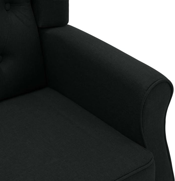 Image du produit vidaXL Massagesessel