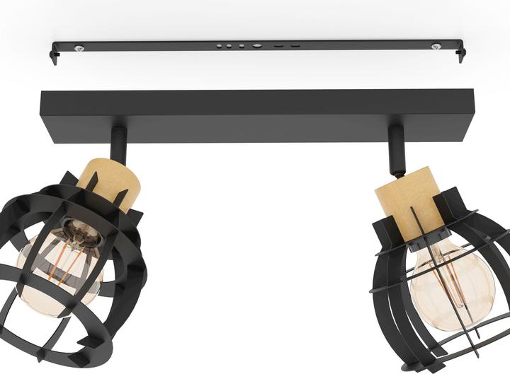 Produktbild EGLO Stillington 1 (E27)