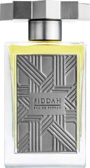 Produktbild Kajal Fiddah by (Eau de Parfum, 100 ml)