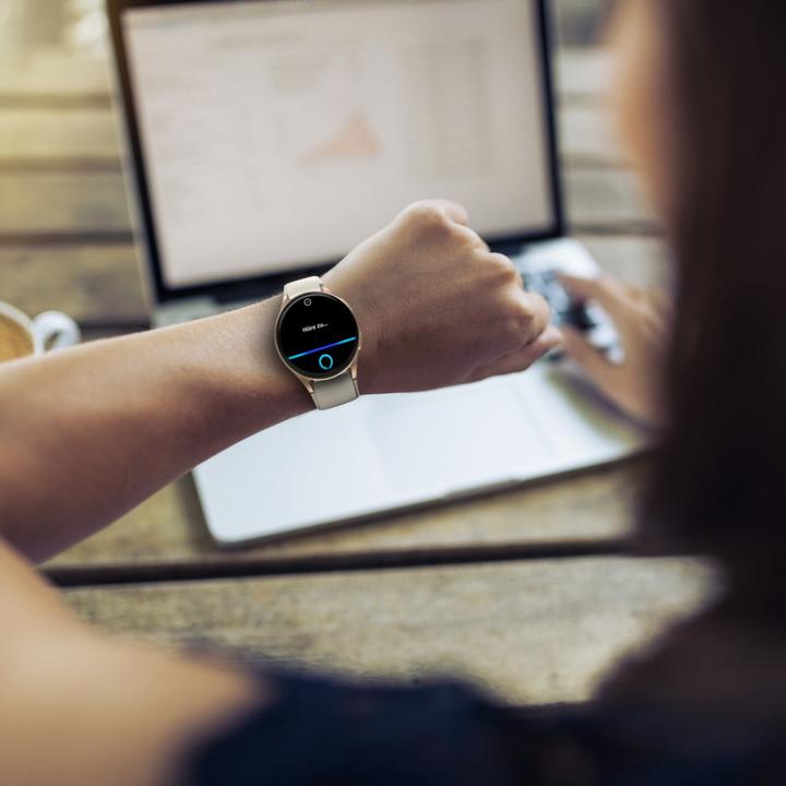 Image du produit Hama 8900 (43 mm)