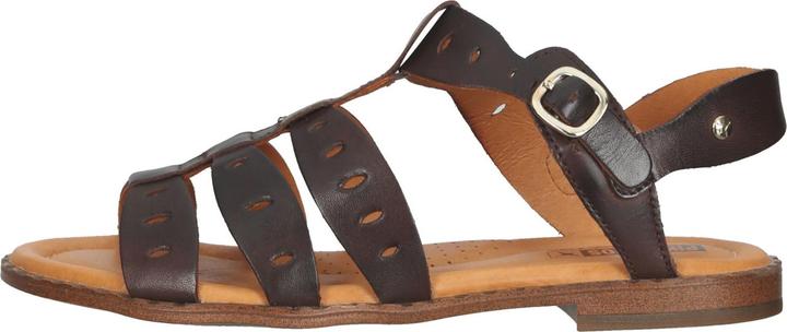 Immagine prodotto Pikolinos Sandali (36)