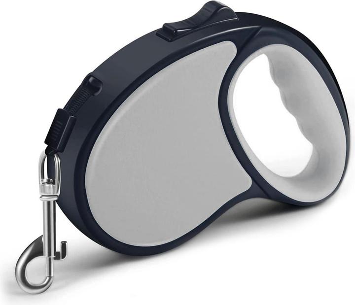 Actual product image Cbx Flexi 5m Automatic Heavy Duty Dog Lead (Dog, Dog sport)