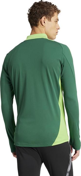 Image du produit adidas TIRO24 C TR TOP (XXL)
