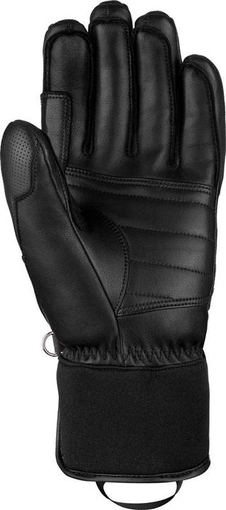 Produktbild Reusch Master Pro (9.5)