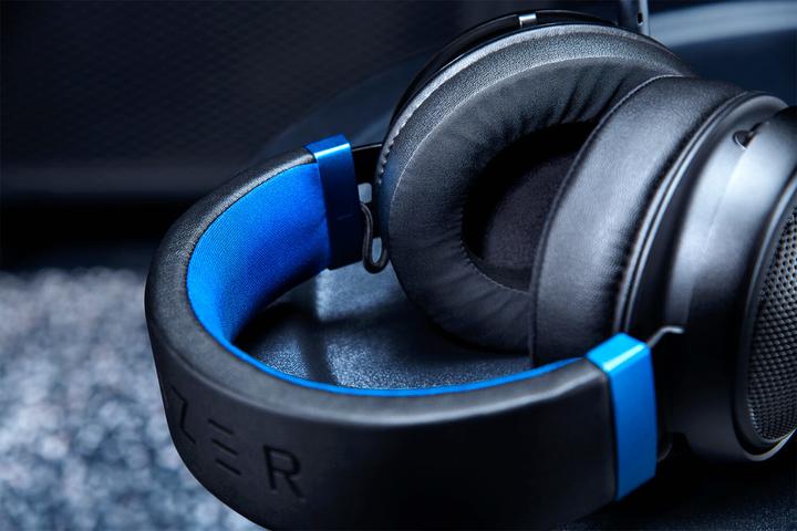 Actual product image Razer Kraken (Cable)
