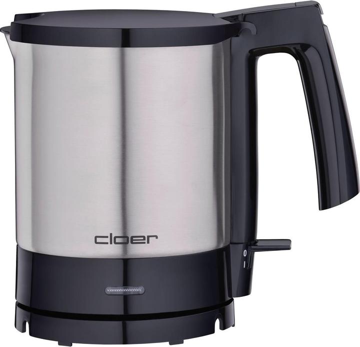 Produktbild Cloer 4700 (1.50 l)