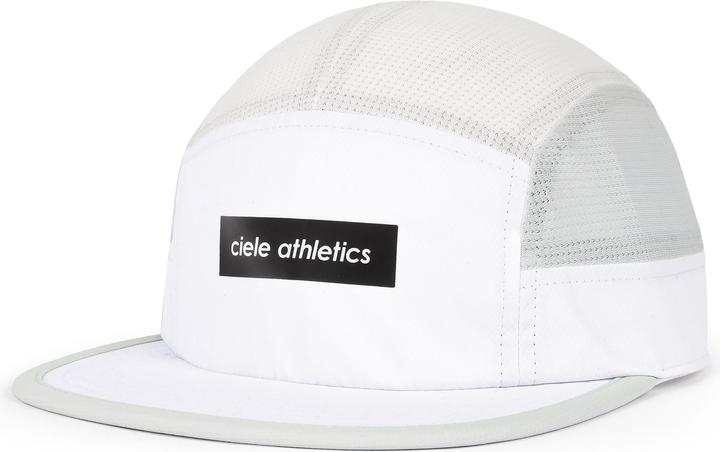 White / Light Grey, white lightgrey