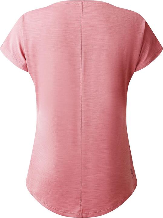 Immagine prodotto Dare2b Vigilant Maglietta Active Donna (44)