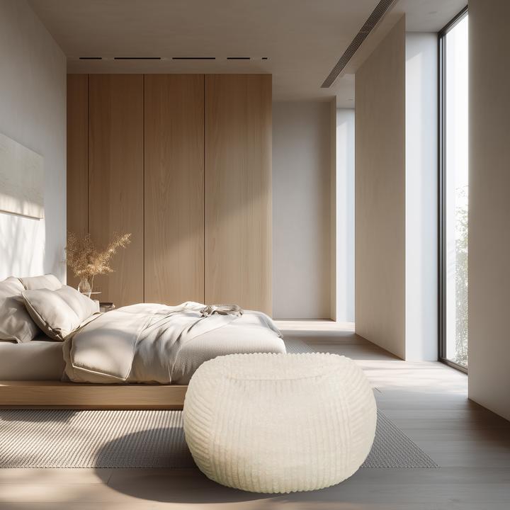 Produktbild hjh LIVING Sitzolo R