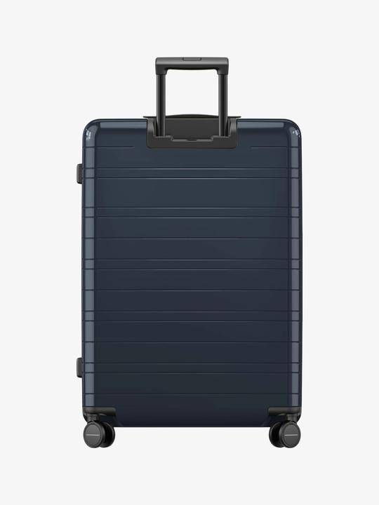 Immagine prodotto Horizn Carrello ESSENTIAL H6 (46 l)