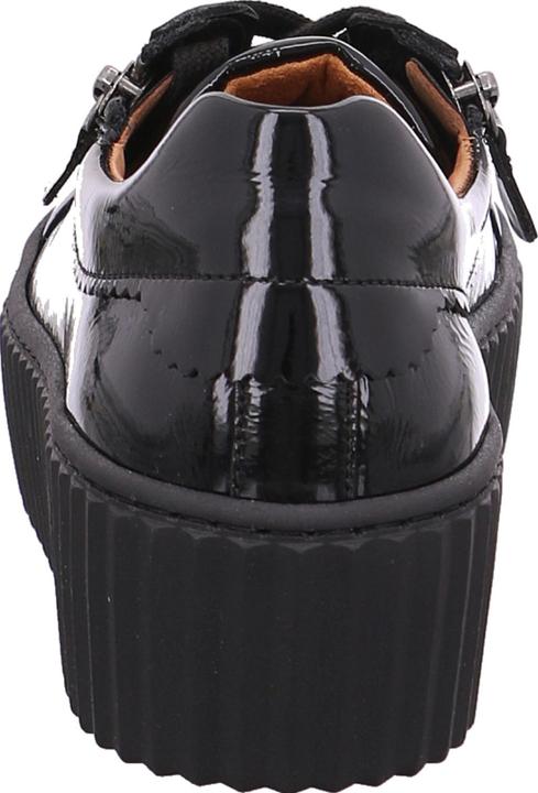 Image du produit Gabor 33.200 - 59565 (37.5)