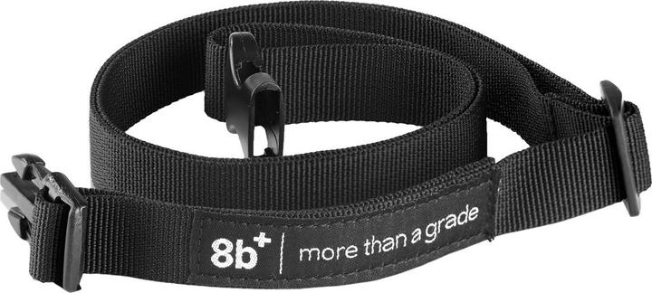Produktbild 8b+ Pam Chalkbag