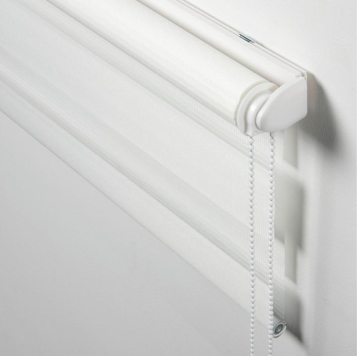 Produktbild Deco Company Duo (45 x 150 cm)