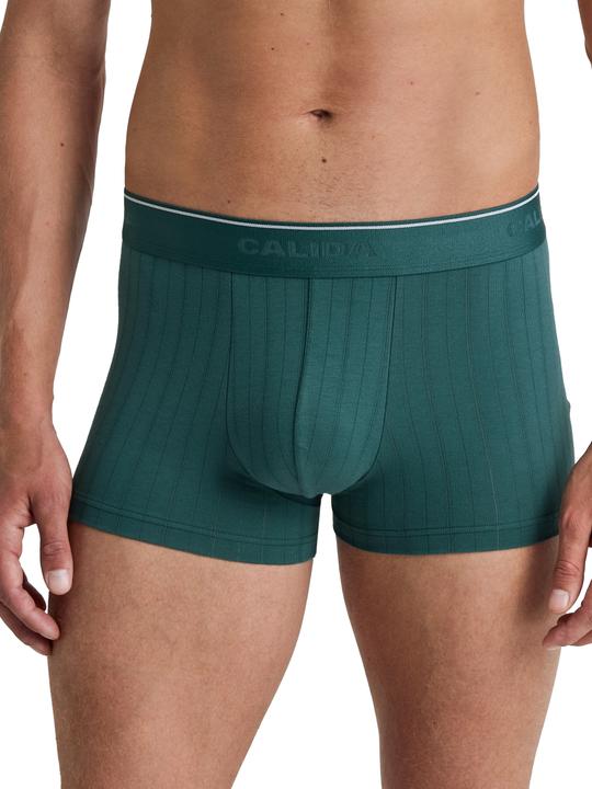Immagine prodotto Calida Pure & Style Boxershorts (M, Confezione singola)