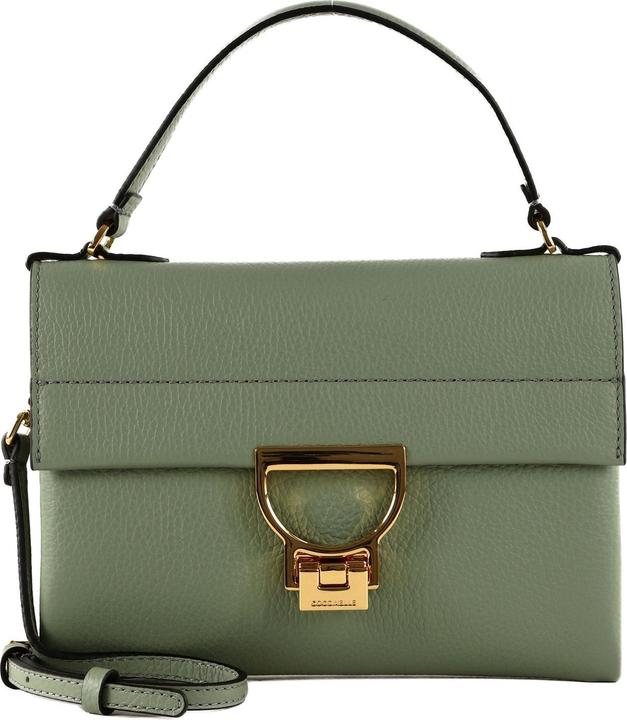 Coccinelle Arlettis Handbag