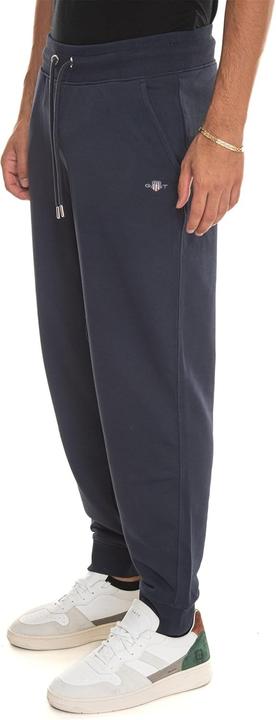 Image du produit GANT Sweatpants à bouclier régulier (XL)