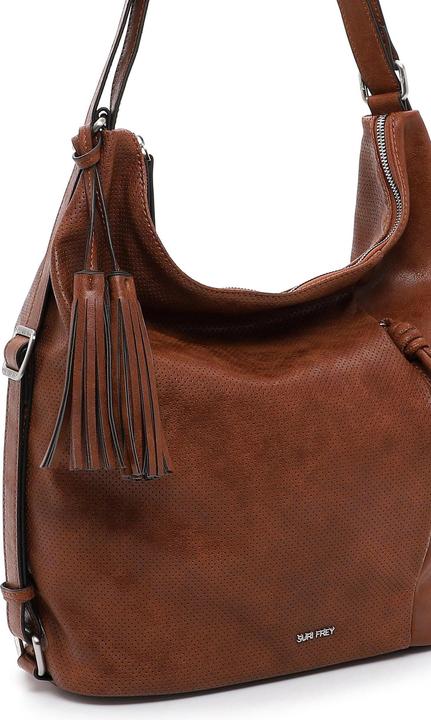 Immagine prodotto Suri Frey Borsa Nicky