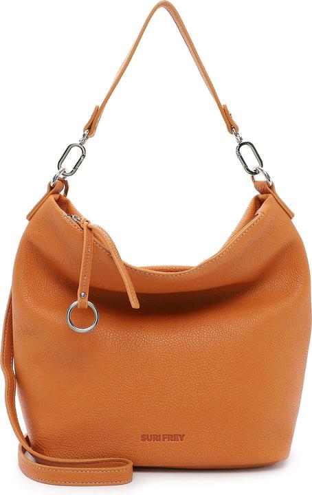 Immagine prodotto Suri Frey Borsa SFY Debby