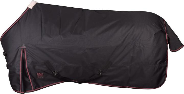 Produktbild Harry's Horse Thor 200g (205 cm)