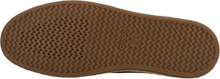 Produktbild Geox Halbschuhe (46)