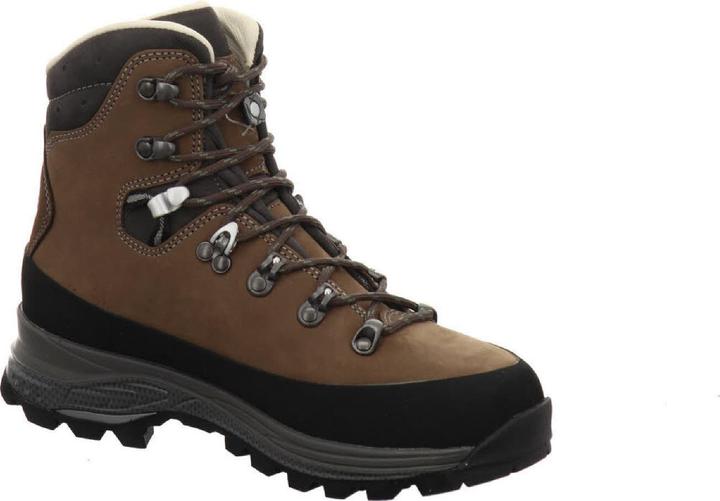 Image du produit Lowa Tibet LL Lady M Doublure en cuir (42.5)