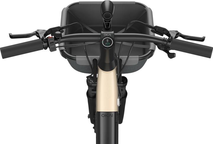 Produktbild Okai EB10 (48 cm)