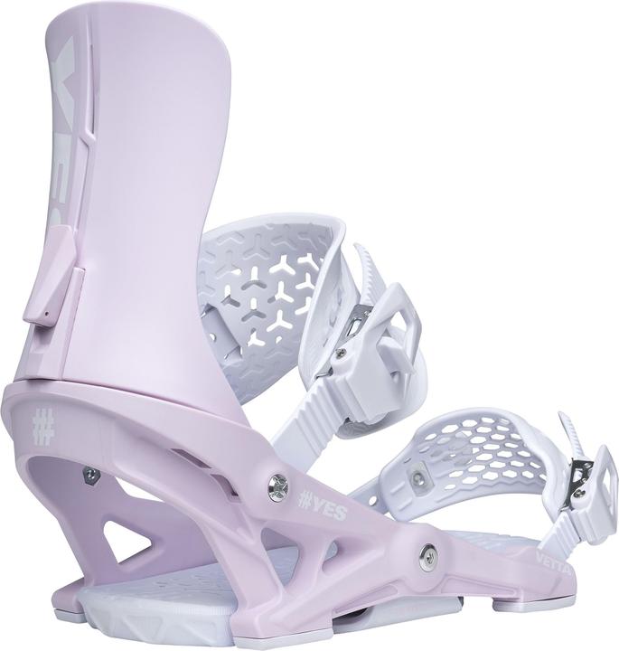 Produktbild Yes Vetta (M)