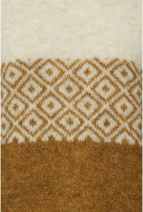 Image du produit Pulz Jeans Mimi (S)