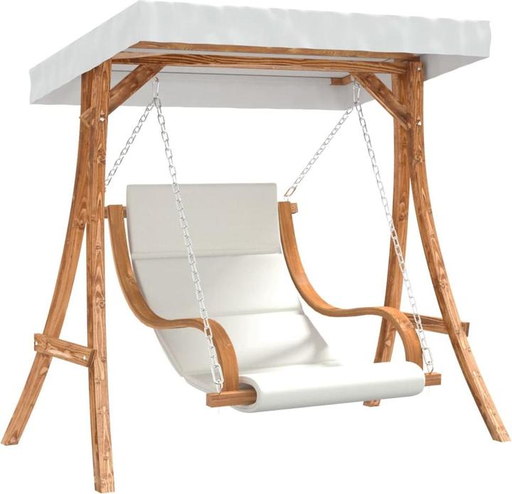 Immagine prodotto vidaXL Paxton