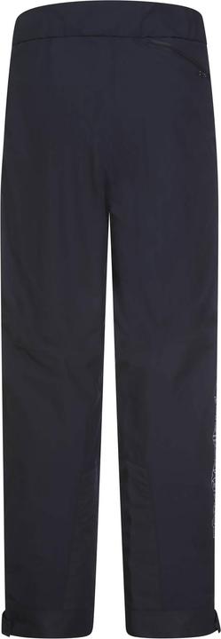 Produktbild Rock Experience Re.Alaska (XXL)