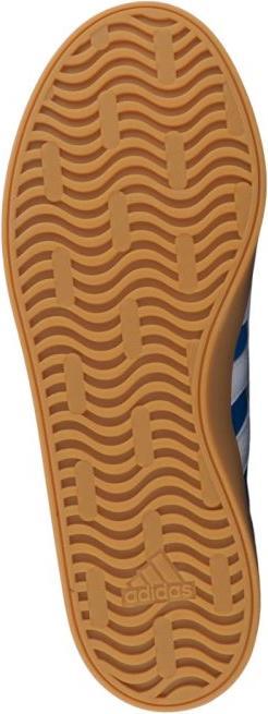 Productafbeelding Adidas blaue Herren-Court-Schuhe (40)