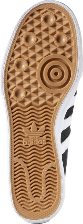 Produktbild adidas Matchcourt (38)