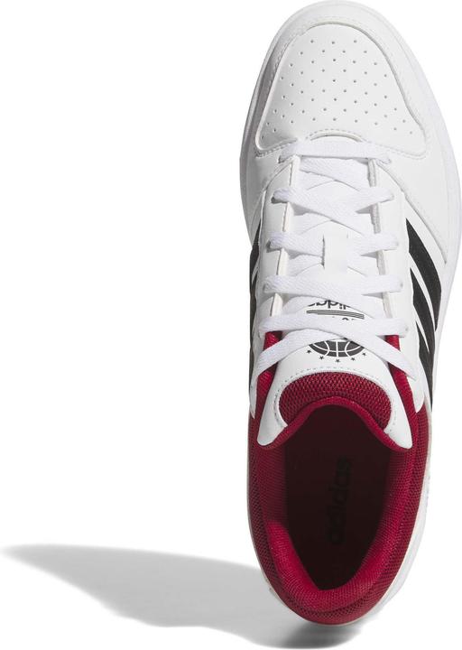 Immagine prodotto Adidas Hoops Classic (44 2/3)