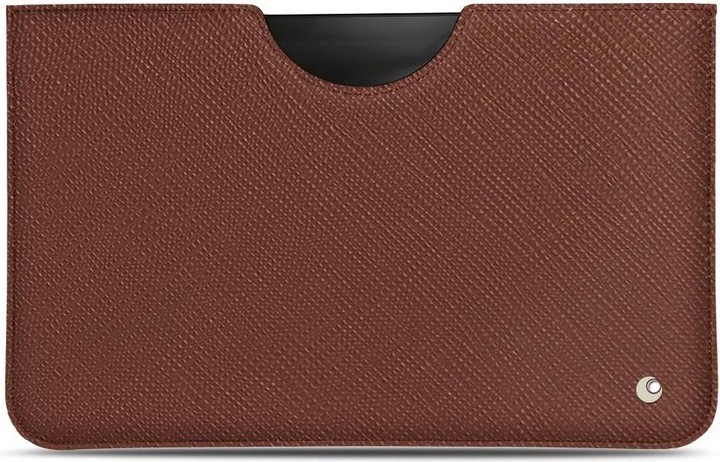 Marron délicat (Pantone #95614d)