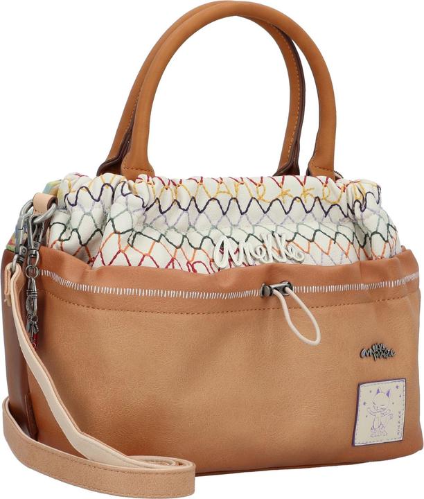 Image du produit Anekke Sac à main Menire 28 cm
